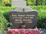 Gerda Hansen  .JPG